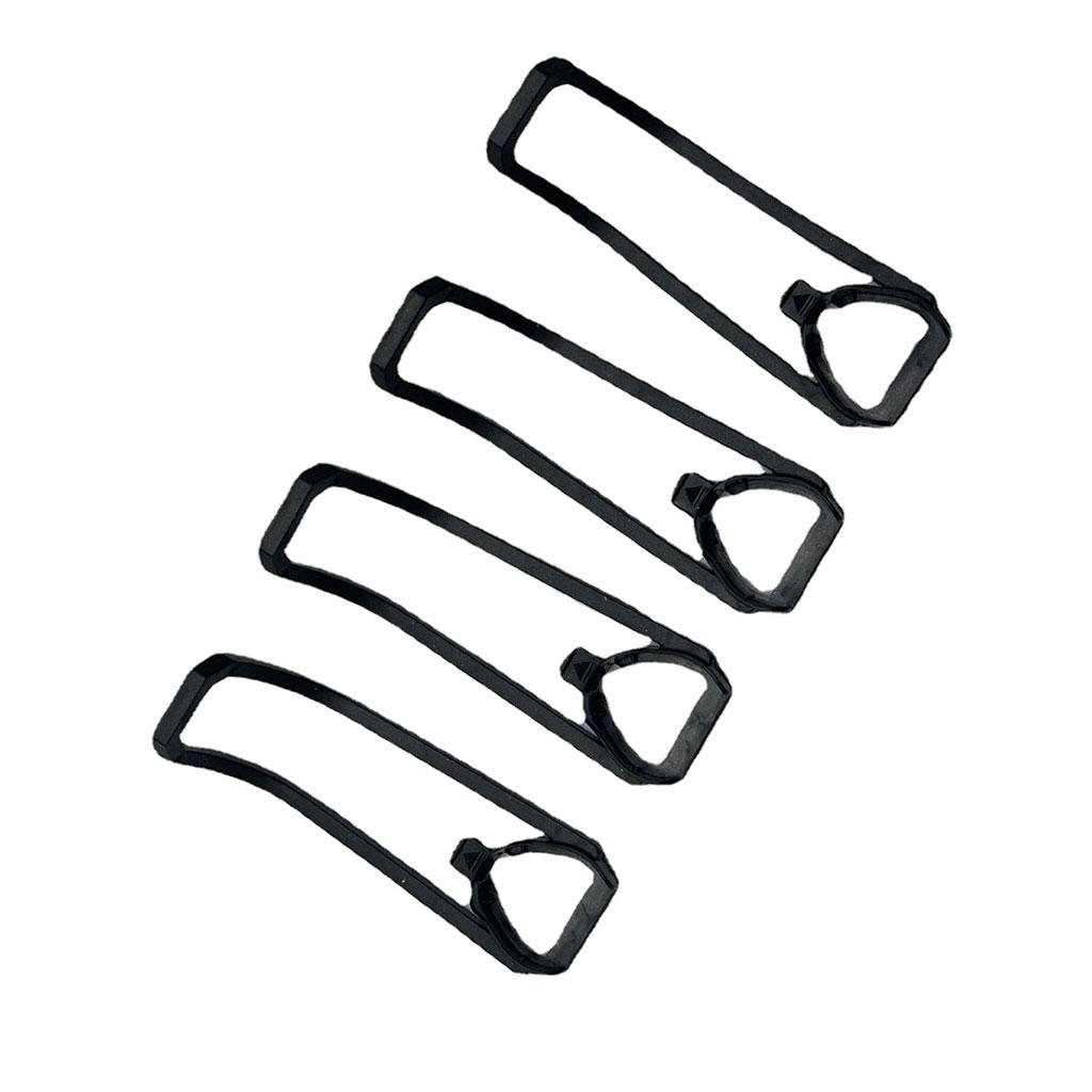 واقي الشفرات، غطاء حماية المرو - مراجعة Drone Propeller Guard وسعره