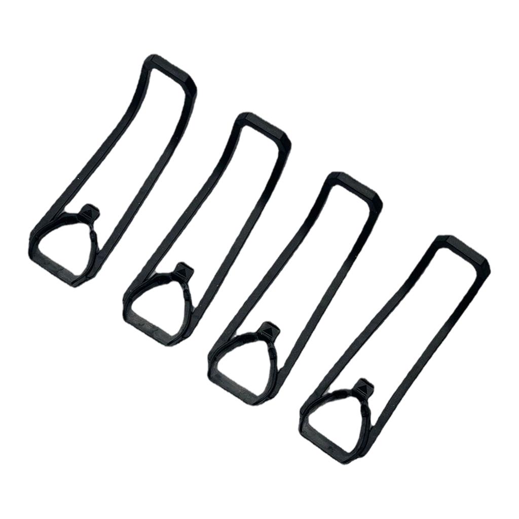 واقي الشفرات، غطاء حماية المرو - مراجعة Drone Propeller Guard وسعره