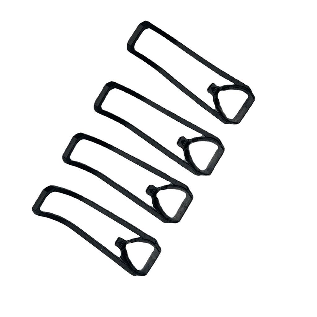 واقي الشفرات، غطاء حماية المرو - مراجعة Drone Propeller Guard وسعره