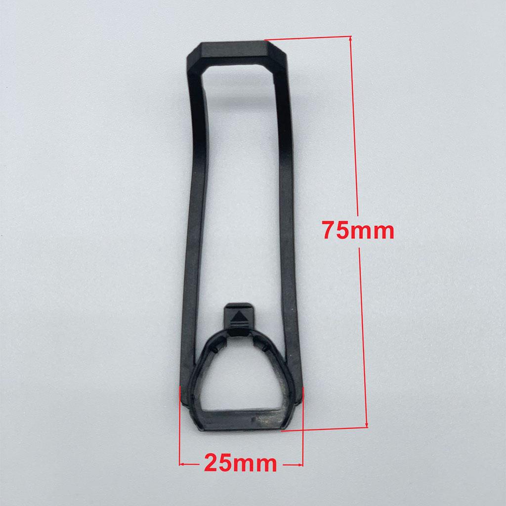 واقي الشفرات، غطاء حماية المرو - مراجعة Drone Propeller Guard وسعره