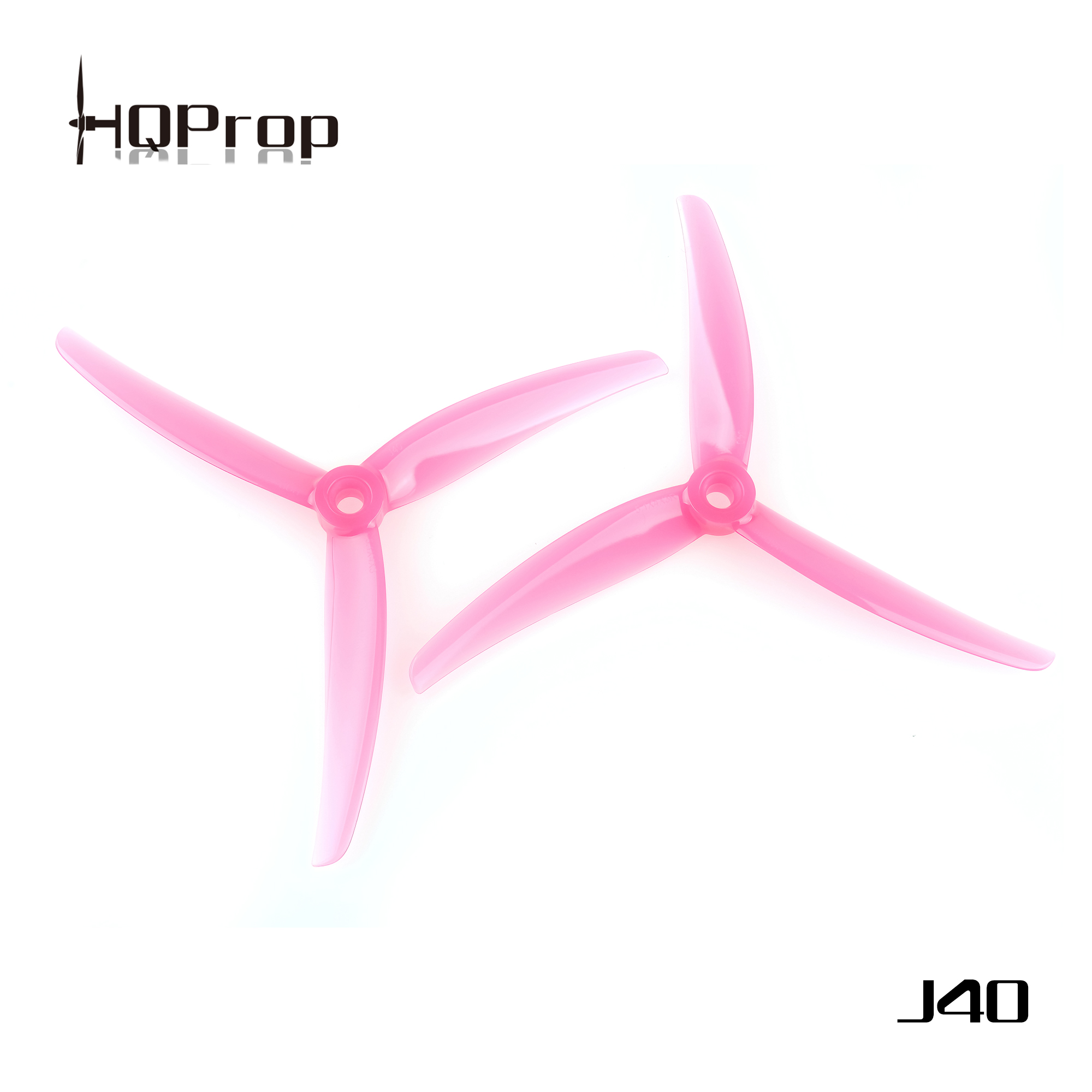 HQ العصير الدعامة J40 5.1X4X3  - مراجعة Drone Battery Strap وسعره