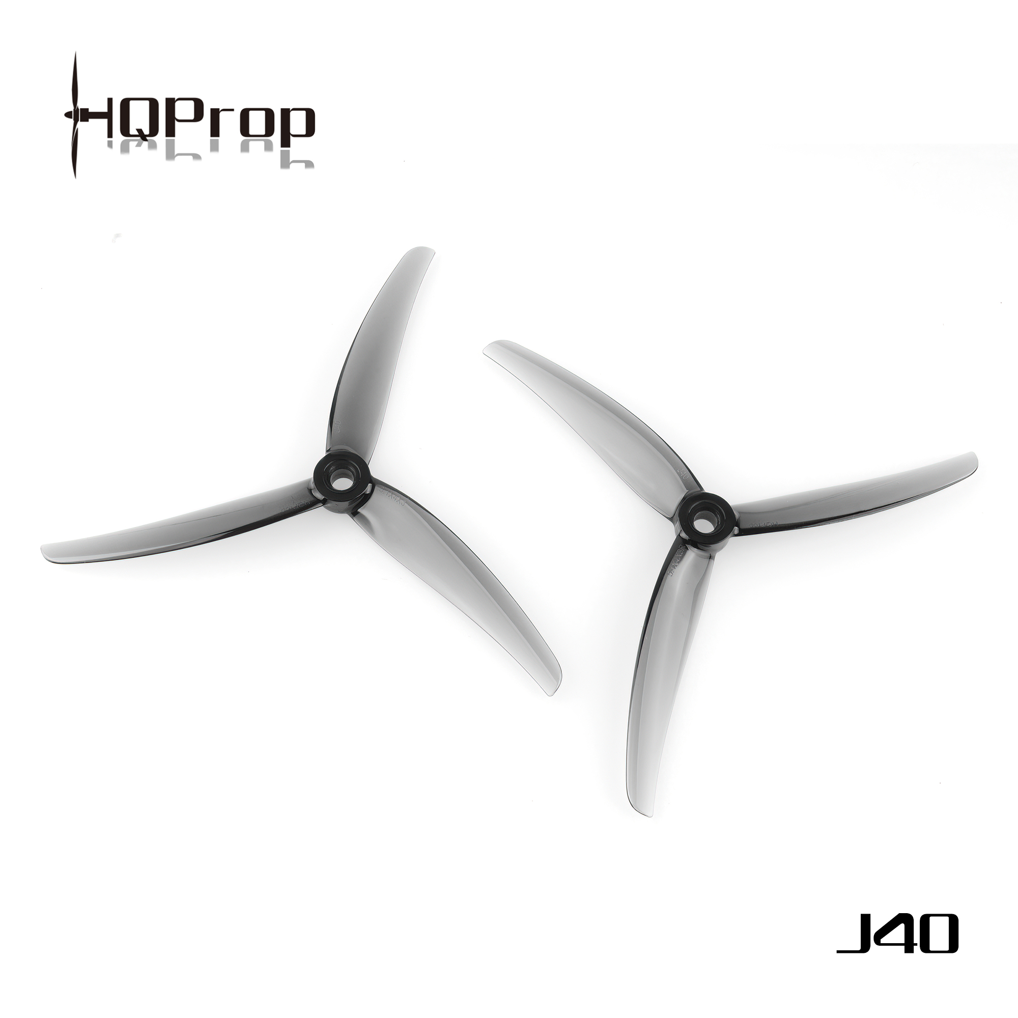 HQ العصير الدعامة J40 5.1X4X3  - مراجعة Drone Battery Strap وسعره