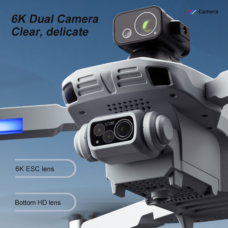 F8 MAX GPS الطائرة بدون طيار ا - مراجعة Jjrc Drone X12 وسعره